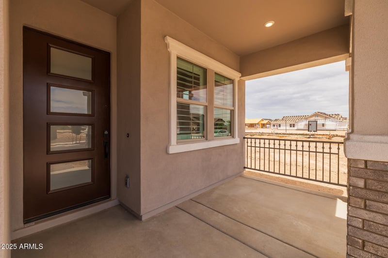 22476 Cattle Dr, Queen Creek, AZ 85142
