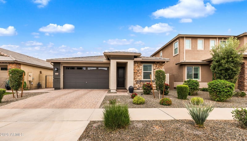 22476 Indiana Ave, Queen Creek, AZ 85142