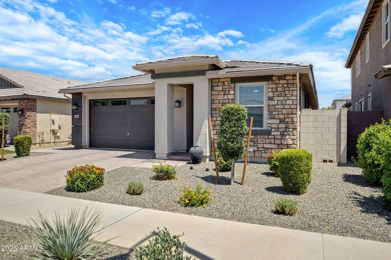 22476 Indiana Ave, Queen Creek, AZ 85142
