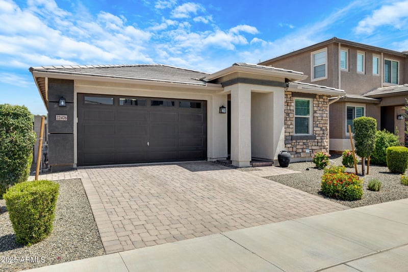22476 Indiana Ave, Queen Creek, AZ 85142