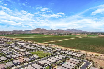 22476 Indiana Ave, Queen Creek, AZ 85142