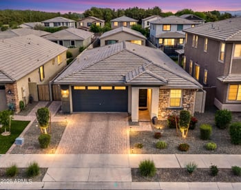 22476 Indiana Ave, Queen Creek, AZ 85142