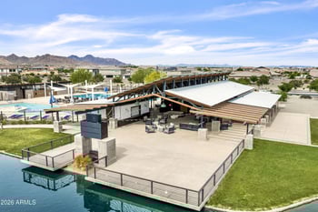 22476 Indiana Ave, Queen Creek, AZ 85142