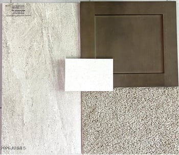 22476 Watford Dr, Queen Creek, AZ 85142