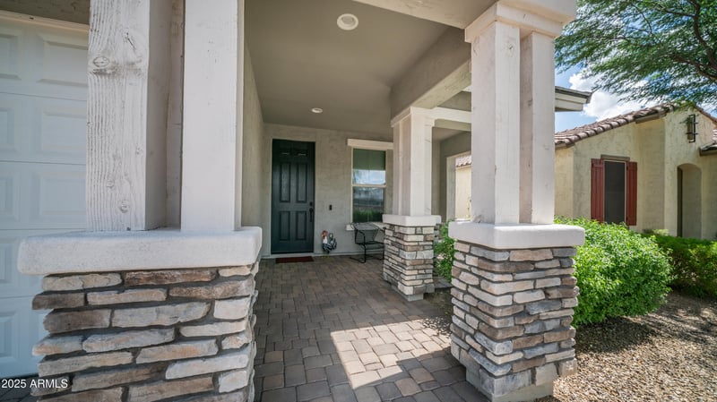 22477 95th Dr, Peoria, AZ 85383