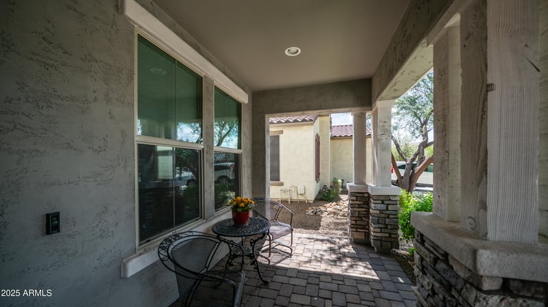 22477 95th Dr, Peoria, AZ 85383