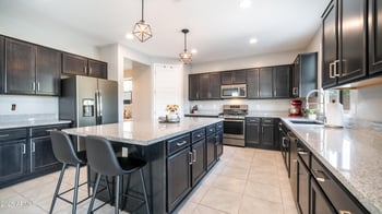 22477 95th Dr, Peoria, AZ 85383