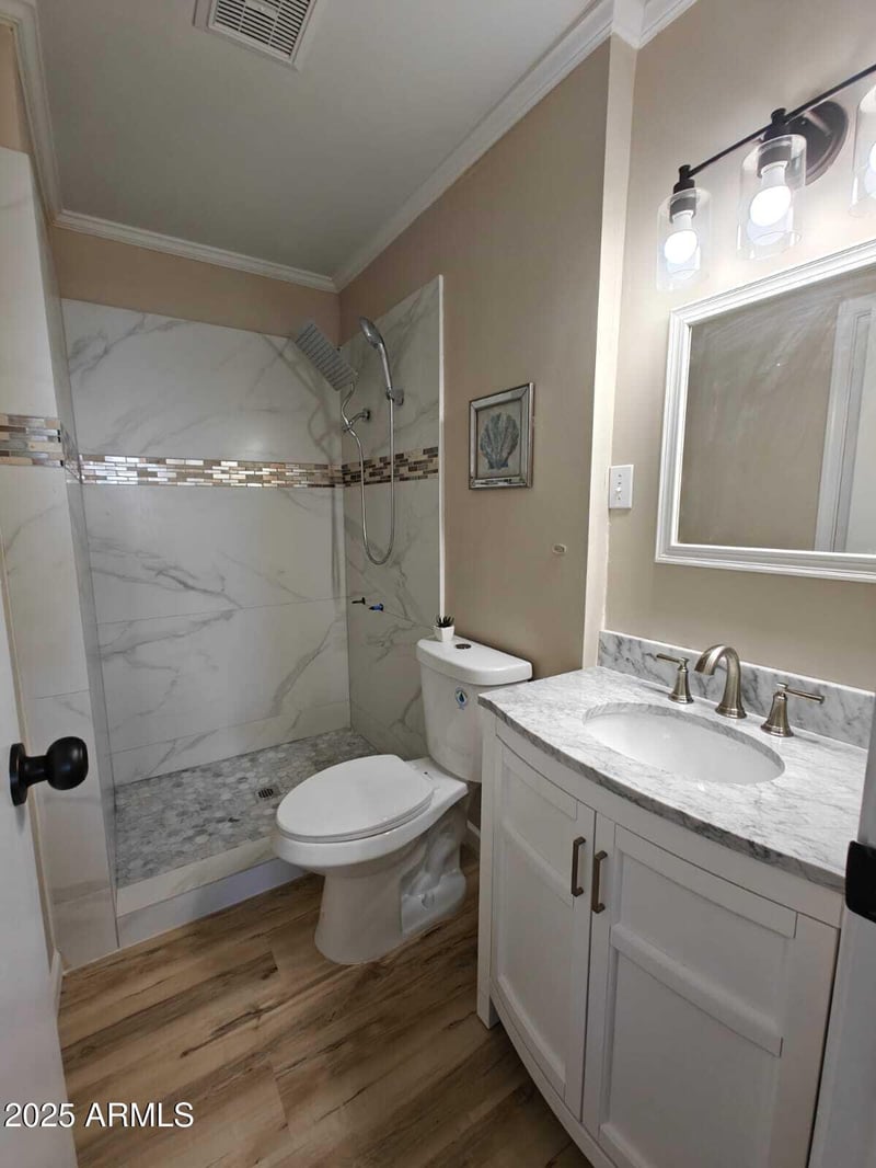 2248 Columbine Dr, Phoenix, AZ 85029