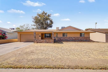 2248 Blanche Dr, Phoenix, AZ 85022