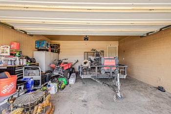 2248 Blanche Dr, Phoenix, AZ 85022