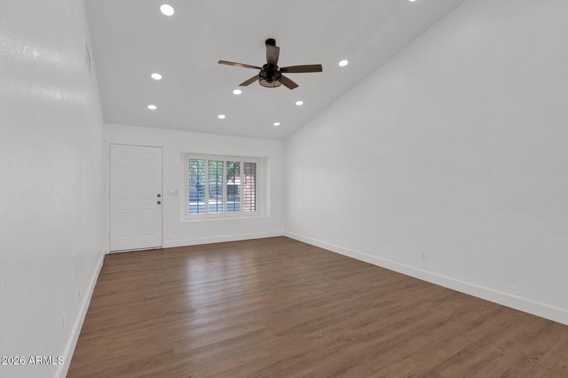 2248 Calypso Ave, Mesa, AZ 85204