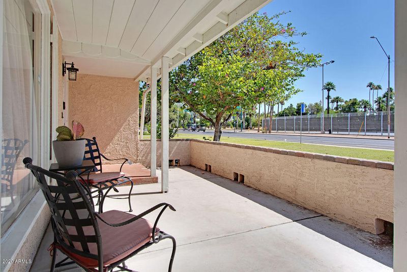 2248 N 15th Ave, Phoenix, AZ 85007