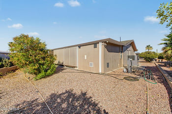 2248 Floyd Dr, Mesa, AZ 85215
