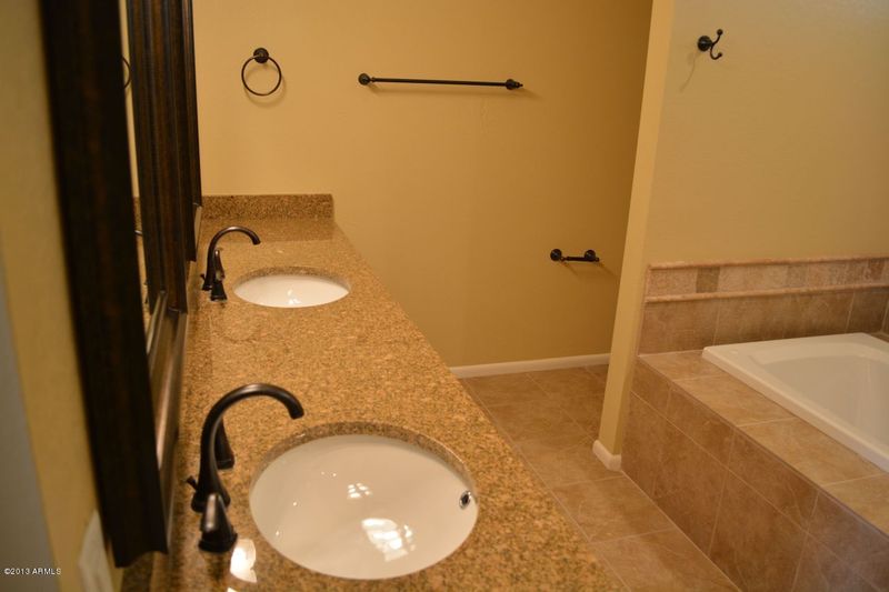 2248 N Sunset Dr, Mesa, AZ 85215