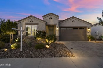 2248 Questa Dr, Phoenix, AZ 85024