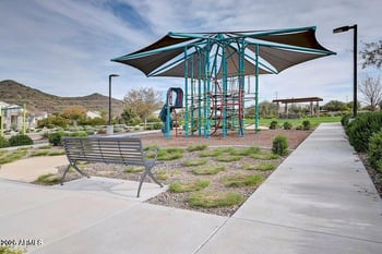 2248 Questa Dr, Phoenix, AZ 85024