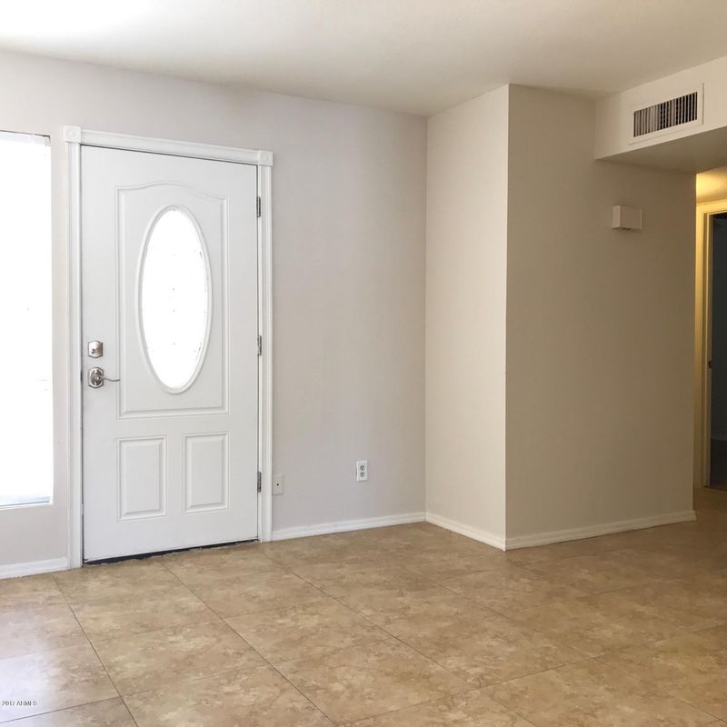 2248 W Fremont Dr, Tempe, AZ 85282