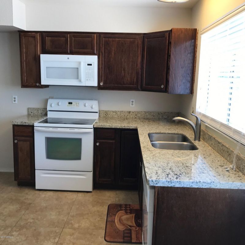 2248 W Fremont Dr, Tempe, AZ 85282