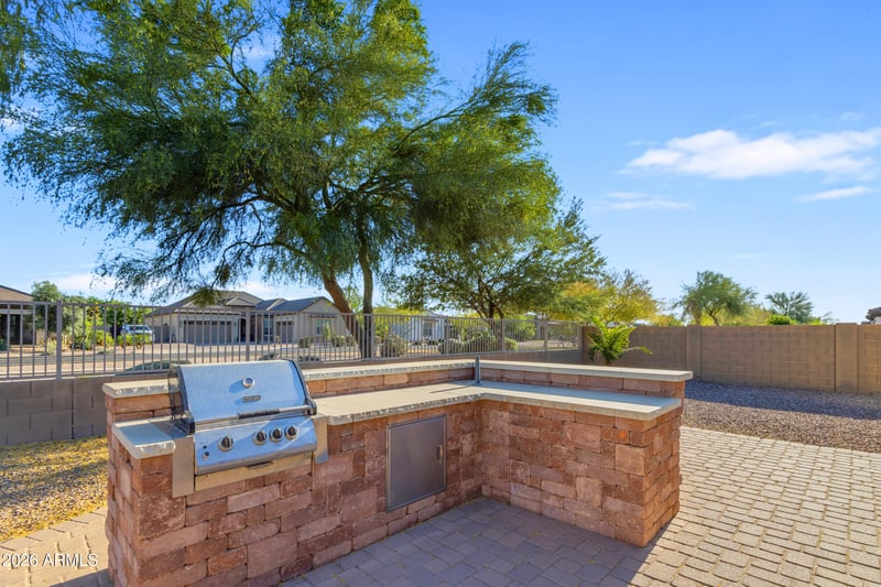 22481 E Pecan Ln, Queen Creek, AZ 85142