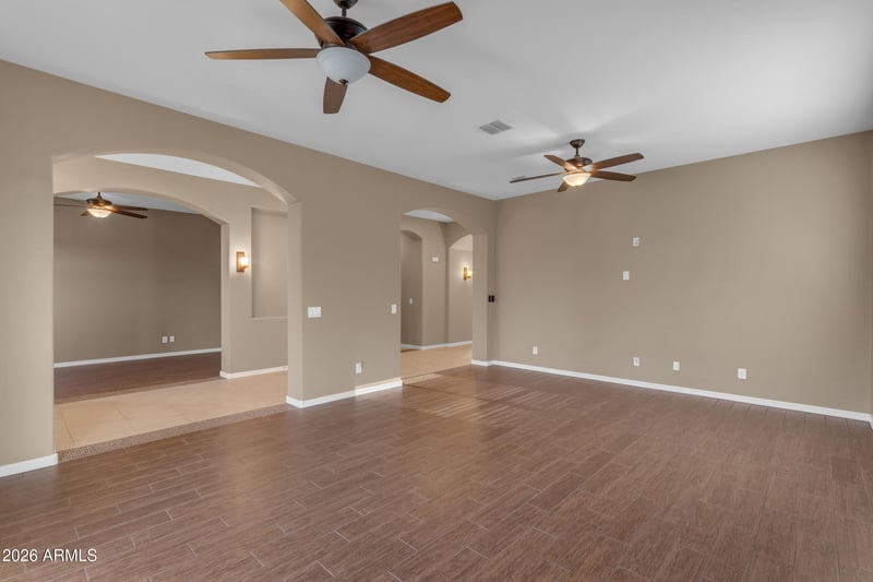 22481 E Pecan Ln, Queen Creek, AZ 85142