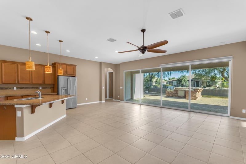 22481 Pecan Ln, Queen Creek, AZ 85142
