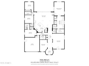 22481 E Pecan Ln, Queen Creek, AZ 85142