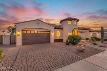 22481 Pecan Ln, Queen Creek, AZ 85142