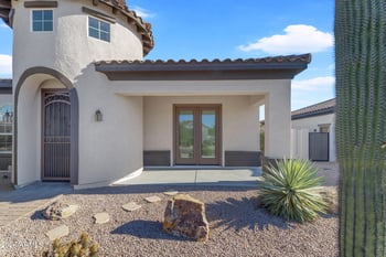 22481 Pecan Ln, Queen Creek, AZ 85142