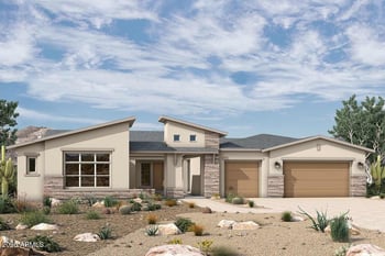 22482 180th Pl, Queen Creek, AZ 85142