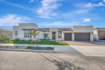 22482 180th Pl, Queen Creek, AZ 85142