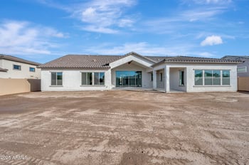 22482 180th Pl, Queen Creek, AZ 85142