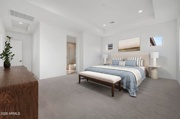 22482 180th Pl, Queen Creek, AZ 85142