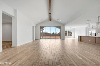 22482 S 180th Pl, Queen Creek, AZ 85142