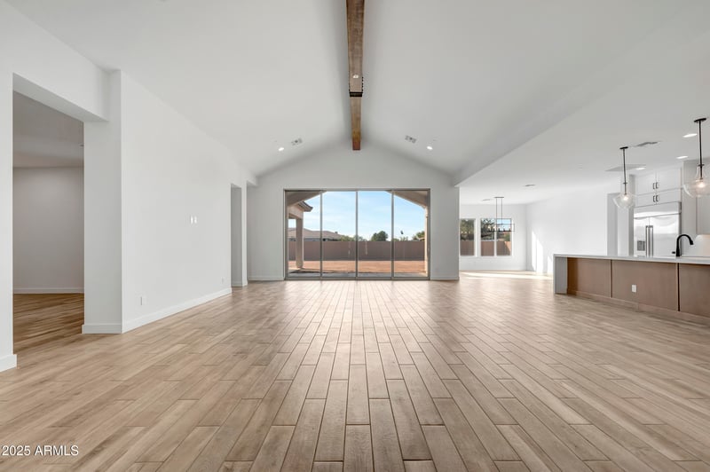 22482 180th Pl, Queen Creek, AZ 85142