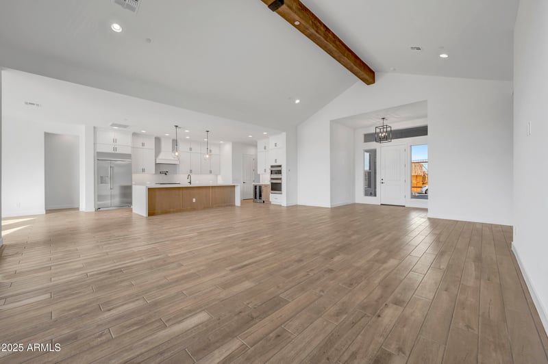 22482 180th Pl, Queen Creek, AZ 85142