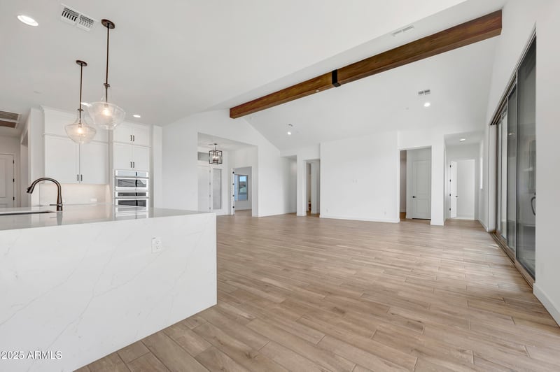 22482 S 180th Pl, Queen Creek, AZ 85142