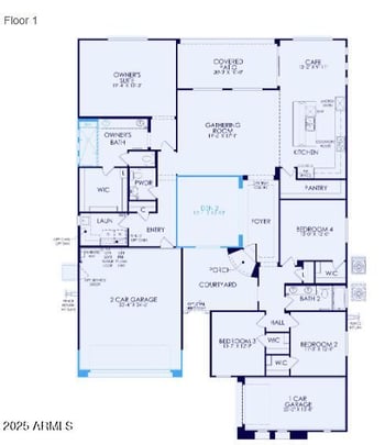 22482 San Tan Blvd, Queen Creek, AZ 85142