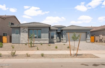 22482 San Tan Blvd, Queen Creek, AZ 85142
