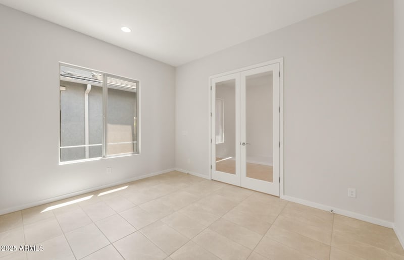 22482 San Tan Blvd, Queen Creek, AZ 85142