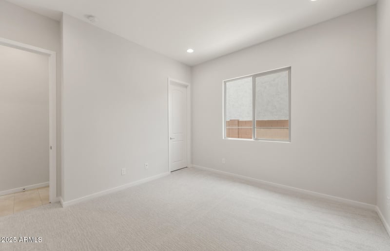 22482 San Tan Blvd, Queen Creek, AZ 85142