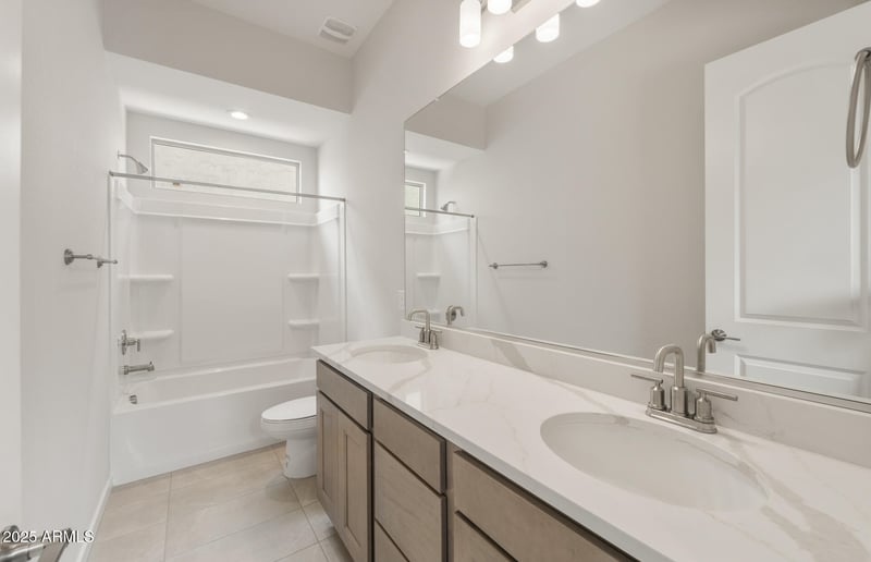 22482 San Tan Blvd, Queen Creek, AZ 85142