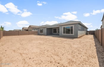 22482 San Tan Blvd, Queen Creek, AZ 85142