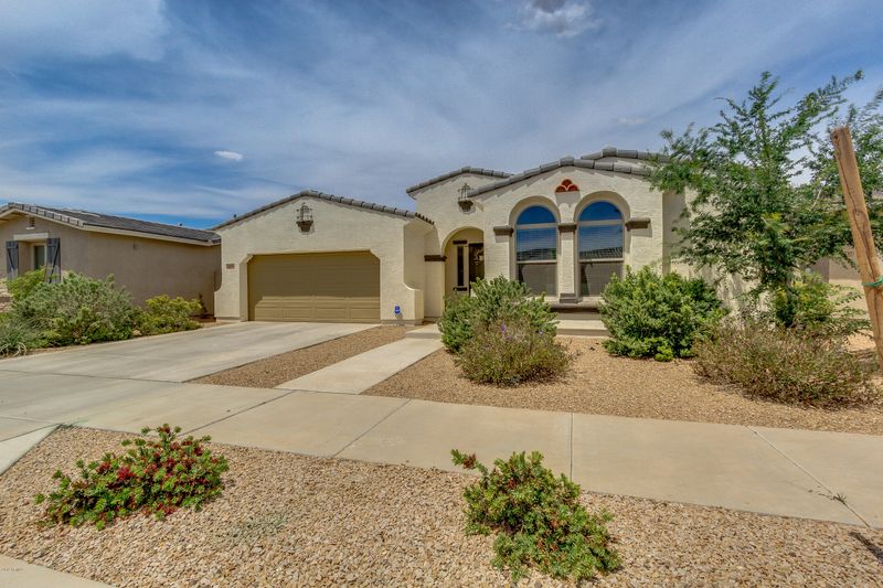 22484 E Duncan St, Queen Creek, AZ 85142