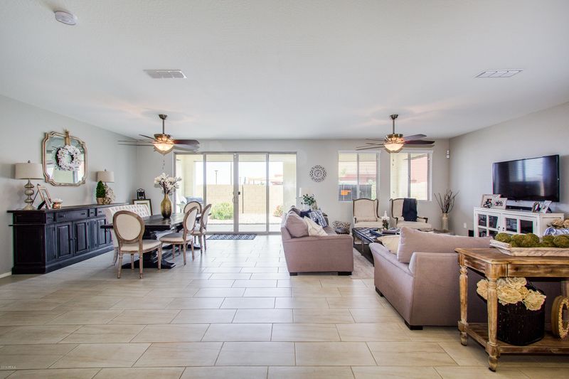 22484 E Duncan St, Queen Creek, AZ 85142