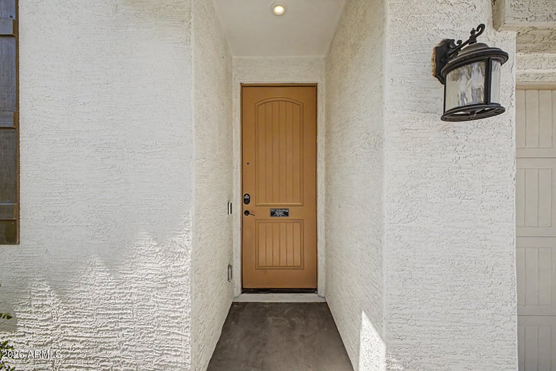 22484 Marsh Rd, Queen Creek, AZ 85142