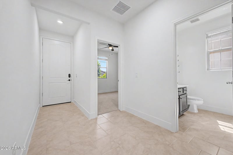 22484 Marsh Rd, Queen Creek, AZ 85142
