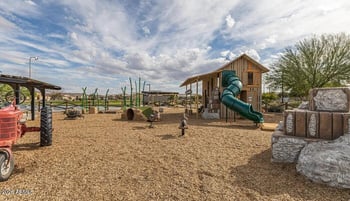 22484 Marsh Rd, Queen Creek, AZ 85142