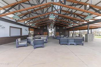 22484 Marsh Rd, Queen Creek, AZ 85142