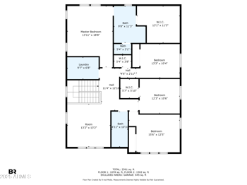 22484 Twilight Dr, Queen Creek, AZ 85142