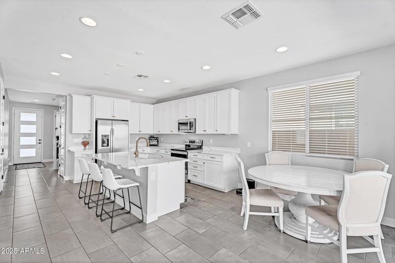 22484 Twilight Dr, Queen Creek, AZ 85142